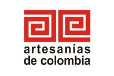 logo-artesanias-de-colombia