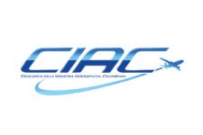logo-ciac