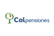 logo-colpensiones