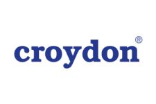 logo-croydon