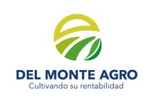 logo-del-monte-agro