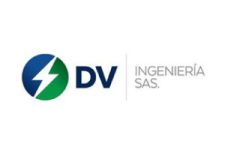 logo-dv-ingenieria-sas