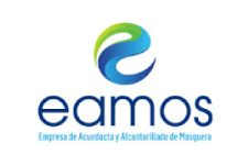logo-eamos