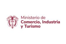 logo-minesterio--comercio-industria--y-turismo