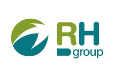 logo-rh-group