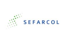 logo-sefarcol