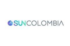 logo-suncolombia