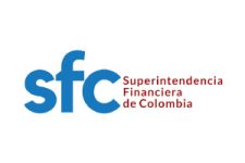 logo-superintendecia-financiera-de-colombia